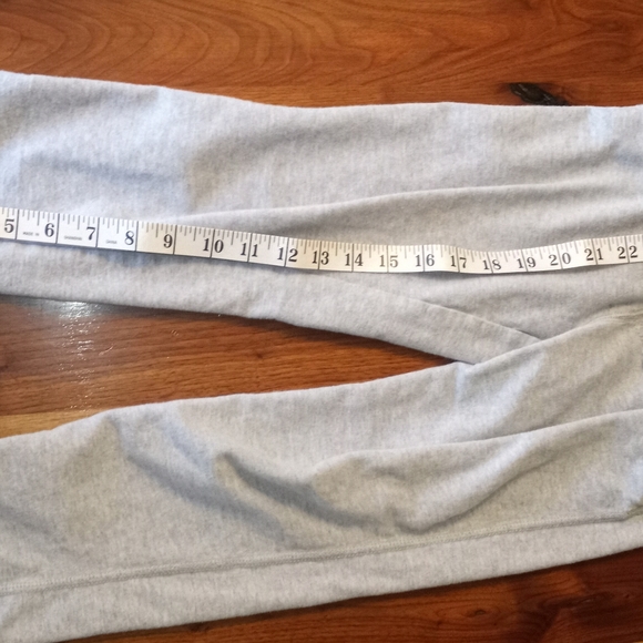 Carter's Sweatpants - Picture 5 of 6